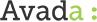 Udruga Mrkvica Logo